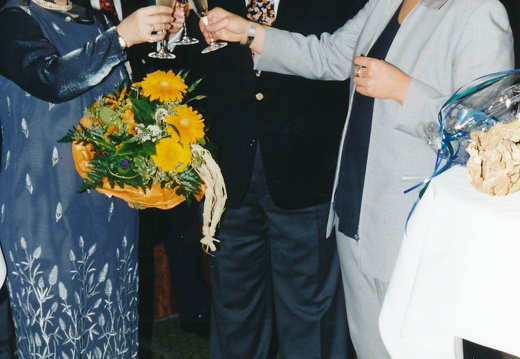 1998-08-08 Jubilaeum Hepburn Lange 25Jahre